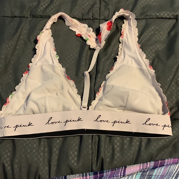 PINK - Picture 2 of 2